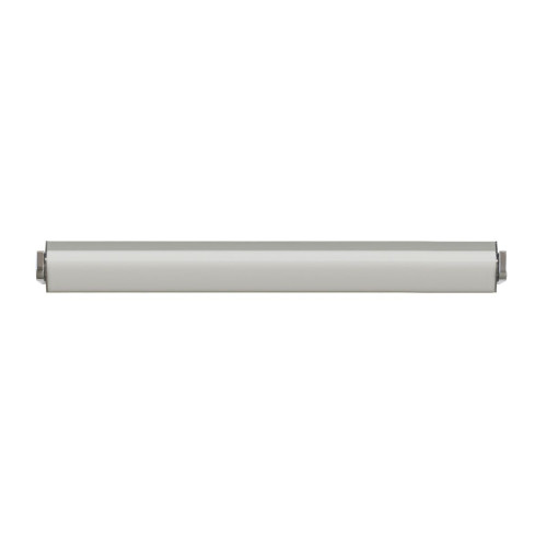 Подсветка для картин Lumina Deco LDW 6028-580 SL