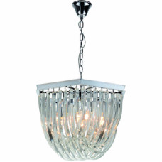 Подвесной светильник Divinare Cascata 3003/01 SP-5