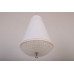 Подвесная люстра Abrasax CL.9301-2 White