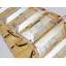Подвесная люстра Ambrella Light Traditional TR5149