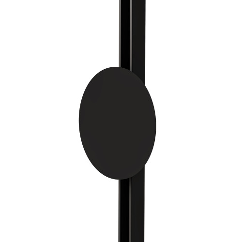 Трековый магнитный светильник Arte Lamp Optima A7291PL-1BK Трековый магнитный светильник Arte Lamp Optima A7291PL-1BK