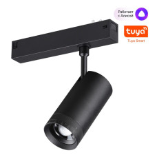 Трековый светильник Novotech Port Vector 359962 Трековый светильник Novotech Port Vector 359962