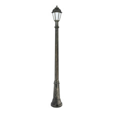 Уличный фонарь Fumagalli Gigi/Saba K22.156.000.BYF1R