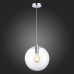 Подвесной светильник ST Luce Noor SL1056.123.01