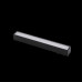 Трековый магнитный светильник Aployt Magnetic track 48 APL.0101.01.10