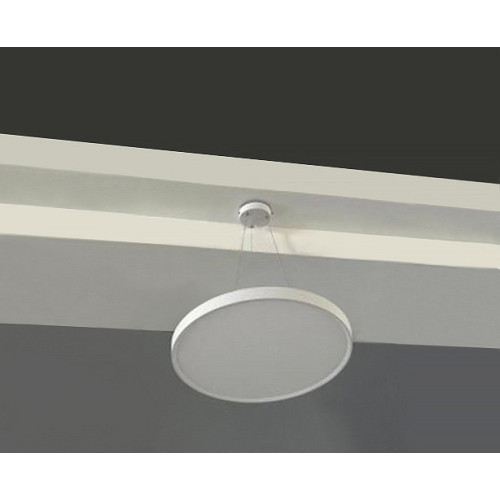 Потолочный светильник Italline IT011-5023 white