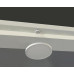 Потолочный светильник Italline IT011-5023 white