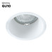Встраиваемый светильник Arte Lamp A6667PL-1WH