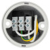 Накладной светильник Эра OL50 WH Б0059802