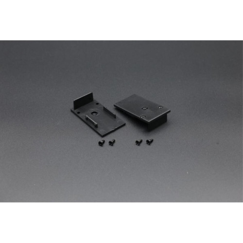 Заглушка Aployt Magnetic track 220 APL.0282.00.03