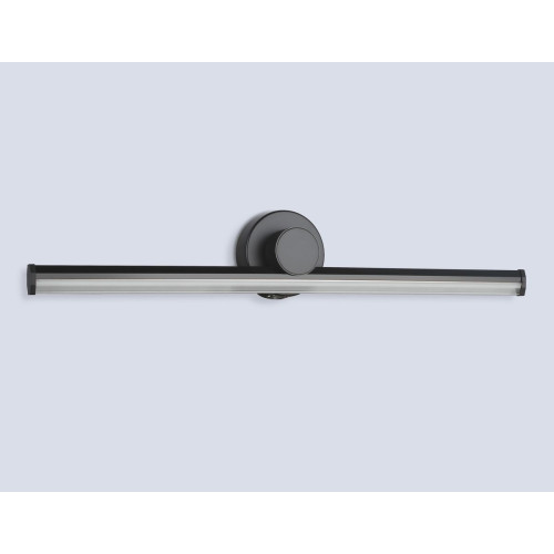 Настенный светильник Ambrella Light Comfort LineTech FL6102