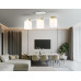 Потолочный светильник Ambrella Light Loft Traditional TR303045