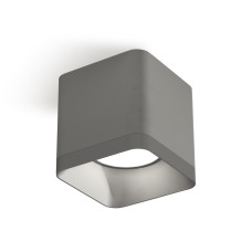 Накладной светильник Ambrella Light Techno XS7807003 (C7807, N7703)