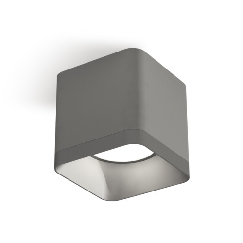 Накладной светильник Ambrella Light Techno XS7807003 (C7807, N7703)