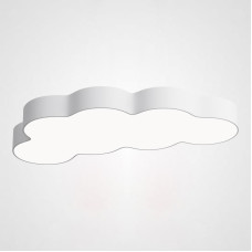 Потолочный светильник ImperiumLoft Cloud 186678-26