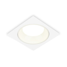 Встраиваемый светильник Ambrella Light GX Standard Tech Techno Spot TN52341