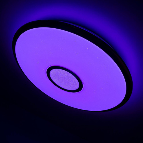 Потолочный светильник Citilux Старлайт Смарт CL703A63G