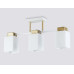 Потолочный светильник Ambrella Light Loft Traditional TR303045