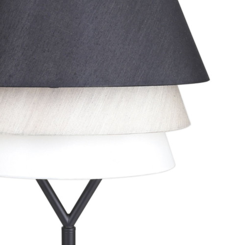 Настольная лампа Escada Variation 10187/T Настольная лампа Escada Variation 10187/T