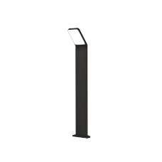 Ландшафтный светильник Kink Light 09311-80F,19