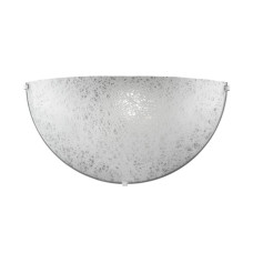 Настенный светильник Ideal Lux Lana AP1 068121