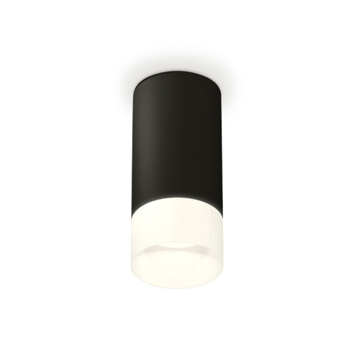 Потолочный светильник Ambrella Light Techno Spot XS8162003 (C8162, N8402)