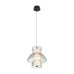 Подвесной светильник Freya Harper FR5545PL-L5GR