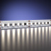 Светодиодная лента Maytoni Led Strip 24В 2835 14,4Вт/м 4000K 5м IP20 201253 Светодиодная лента Maytoni Led Strip 24В 2835 14,4Вт/м 4000K 5м IP20 201253