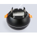Встраиваемый светильник Ambrella Light Techno Spot IP Protect TN6638
