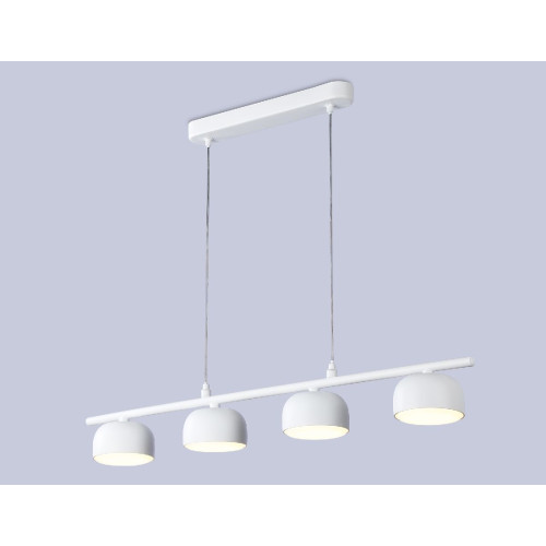 Подвесной светильник Ambrella Light Techno spot TN71037