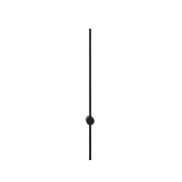 Бра Denkirs Stang DK5014-BK