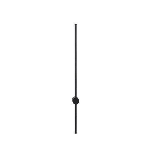 Бра Denkirs Stang DK5014-BK