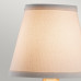 Бра Feiss Argento FE-ARGENTO1