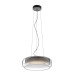 Подвесной светильник Citilux Signature CL247044