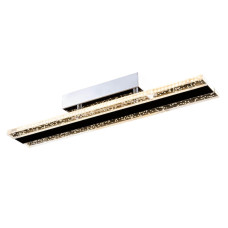 Потолочный светильник Vele Luce Massimo VL1503S14