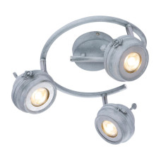 Спот Globo Mycah 57301-3