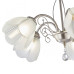 Подвесная люстра Arte Milano Amalfi 332656/5 SN