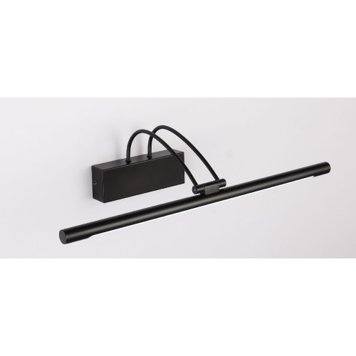 Подсветка для картин Zortes Maestro ZRS.64703.9