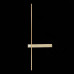 Бра ST Luce Astente SL1589.031.01