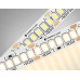 Светодиодная лента Ambrella Light LED Strip 24В 2835 22Вт/м 3000K 5м IP20 GS3501