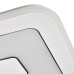 Потолочный светильник Myfar Button MR9001-CL