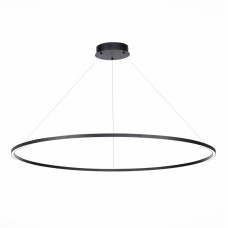 Подвесной светильник ST Luce Smart ST605.403.57
