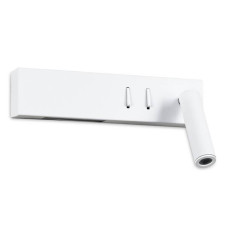 Светодиодный спот Ambrella Light Wall FW285