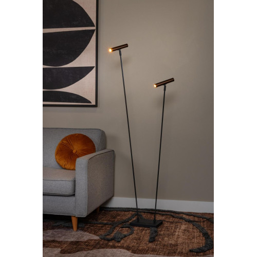 Торшер Lucide Duarte 03751/02/96