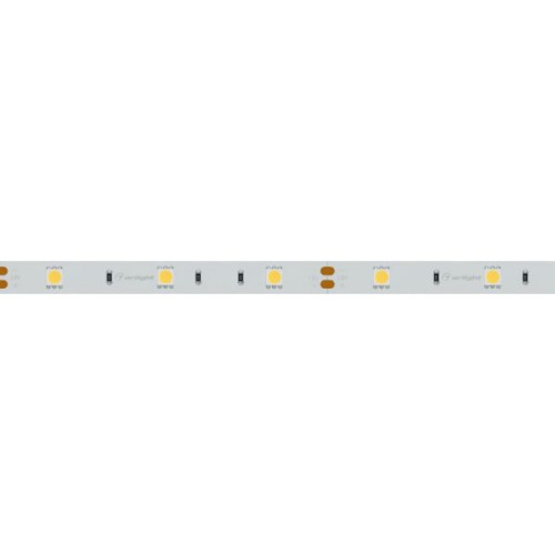 Светодиодная лента Arlight Rt-b30-10mm 5060 018102(2)