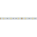 Светодиодная лента Arlight Rt-b30-10mm 5060 018102(2)