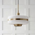 Подвесной светильник ImperiumLoft Masina 240255-26