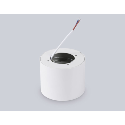 Накладной светильник Ambrella Light Techno spot GX Standard tech TN5304