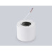 Накладной светильник Ambrella Light Techno spot GX Standard tech TN5304