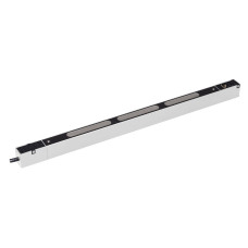 Блок питания Arlight ARV-SP-200-MAG25-PFC-WH (24V, 8.3A, 200W) 052511